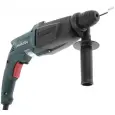 Перфоратор Metabo 800Вт KHE2444 SDS+ Перфоратор Metabo 800Вт KHE2444 SDS+