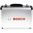 Набор буров и зубил SDS-Plus 11 шт. Bosch