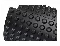 Мембрана профилированная PLANTER Standard 2х10 м 466100