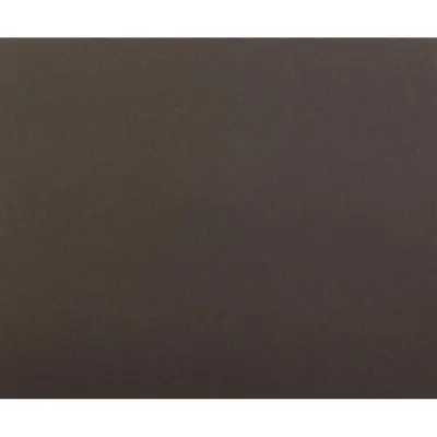 Лист шлифовальный STAYER 230x280 P120 35435-120_z01