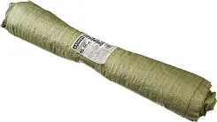 Мешки полипропиленовые STAYER "MASTER", хозяйственные, зеленые, 95х55 см, 70л (40 кг), 10шт