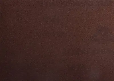 Шлиф-шкурка водостойкая на тканной основе, № 8 (Р 150), 3544-08, 17х24см, 10 листов