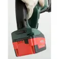 Пила сабельнаяMETABO ASE 18 LTX