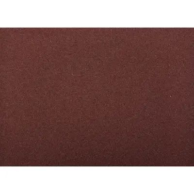 Лист шлифовальный STAYER 230x280 P80 35425-080_z01