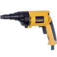 Дрель-шуруповерт DeWALT 540Вт DW269K