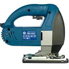 Лобзик ФИОЛЕНТ 650Вт ПМ3-650Э