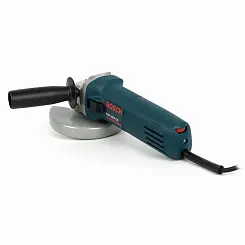 УШМ 125мм 850вт BOSCH GWS 850 СЕ