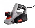 Рубанок электрический Р-82/800 Ресанта