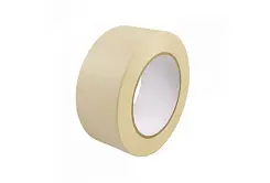 Лента малярная SilFix 38 x 50 (36 шт.)