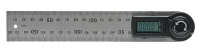 Угломер электроннный ADA Anglemeter20