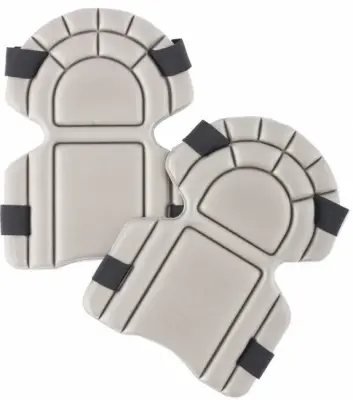 Наколенник Сибртех пенополиэтилен 89411