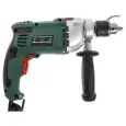 Дрель HAMMER 950Вт ударная UDD950A