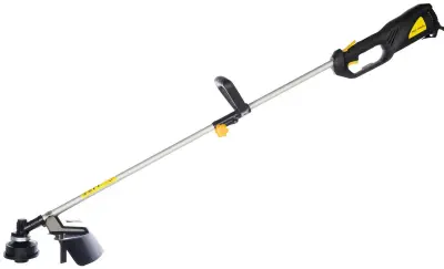 Триммер электрический GET-1500SL HUTER 70/1/6