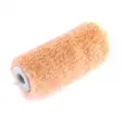 Мини-валик Сибртех сменный Лаки 60мм ворс 5мм D 16мм D ручки 6мм велюр 80593