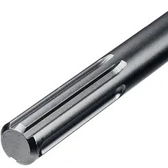 Бур Профессионал (12x410х540 мм; SDS-max) Зубр 29350-410-12_z02