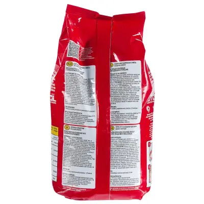 Затирка цементная Litokol Litochrom 1-6 2кг C.30 жемчужно-серая 075690003