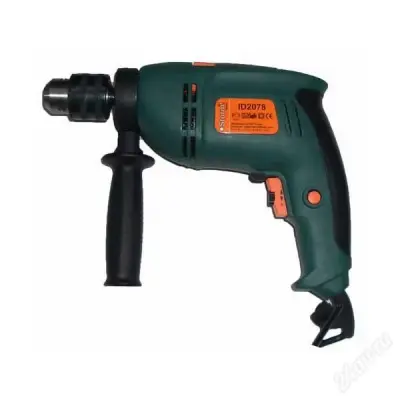 Дрель STURM 780Вт ID2078