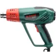 Фен технический HAMMER 2200 Bт, 50-600°С Flex HG2020A