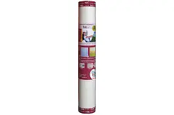 Стеклохолст малярный Wellton 1x50 м. 45 г./кв.м