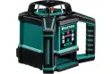 Ротационный лазерный нивелир KRAFTOOL RL600 Ротационный лазерный нивелир KRAFTOOL RL600