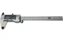 Штангенциркуль цифровой ADA Mechanic 150 PRO