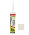 Затирка эластичная ISOMAT MULTIFILL ELASTIC анемон 280мл