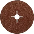 Круг шлифовальный ЗУБР P24 180x22