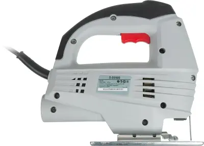 Лобзик электрический Л-55/600 Ресанта