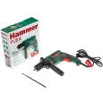 Дрель HAMMER 780Вт ударная UDD780A