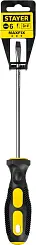 STAYER SL6х150 мм, отвертка 2509-06-15_z02