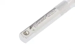 Удлинитель Matrix 125 мм, 1/2", CrV, полированный хром 13972