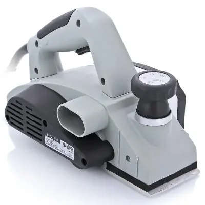 Интерскол Р-82/710 рубанок рубанки