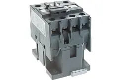 Контактор Schneider Electric 3п 32А 1НО 220В AC TeSys E LC1E3210M5