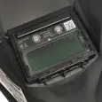 Маска сварщика Patriot 351D в коробке