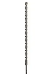 Бур SDS+ усиленный 15х465мм BOSCH