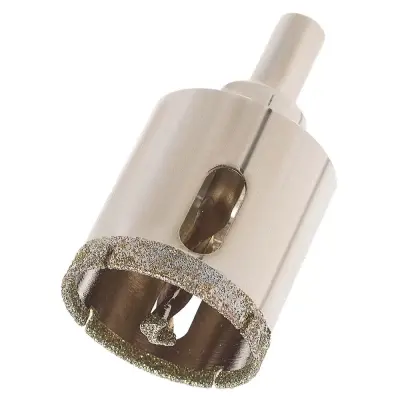 Коронка DLTC алмазная 22мм