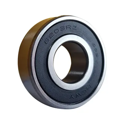 Подшипник 17х40х12 - 6203 RS CHSL
