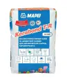 Клей для плитки Mapei KERABOND T-R термостойкий усиленный белый 25кг 0012725