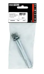 Анкерный болт HLC-H 16x115 с 6-ти гр. гайкой HILTI