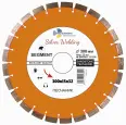 Диск алмазный Trio-Diamond 300х32/25.4мм Grand Segment Песчаник сегментный SWS901 Диск алмазный Trio-Diamond 300х32/25.4мм Grand Segment Песчаник сегментный SWS901