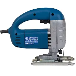 Лобзик ФИОЛЕНТ 701Вт ПМ4-700Э