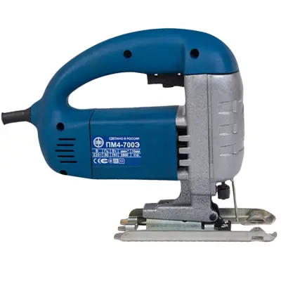 Лобзик ФИОЛЕНТ 701Вт ПМ4-700Э