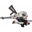 Пила торцовочная Metabo KGS 305 M