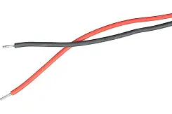 Блок питания Uniel ультратонкий, металлический корпус, 67Вт. UET-WAC-060A67 12V IP67