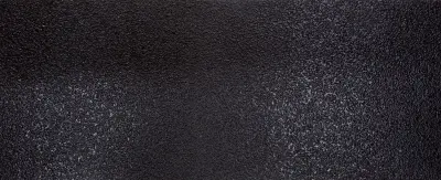 Лист шлиф. универсал. URAGAN "Оптимален для мягких пород дерева" без отверстий, для ПШМ, P120, 115х2