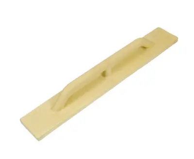 Терка SANTOOL полеуретановая 120х800мм