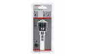 Адаптер BOSCH для би-коронок POWER CHANGE 3/8"8.7mm 2608594264
