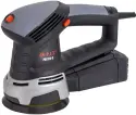 Эксцентриковая шлифмашина P.I.T PDS125-C