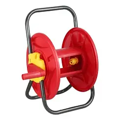 Катушка для шланга GRINDA 60 м/1/2' 8-428410_z01