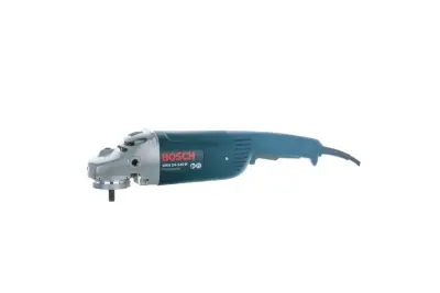 Болгарка (УШМ) BOSCH GWS 24-230 H 0601884103